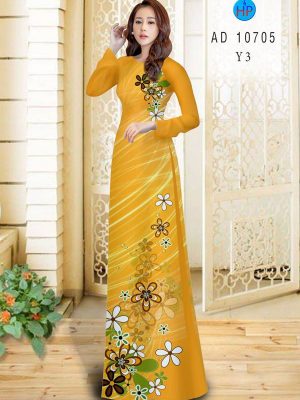 1622096852 612 vai ao dai (8)